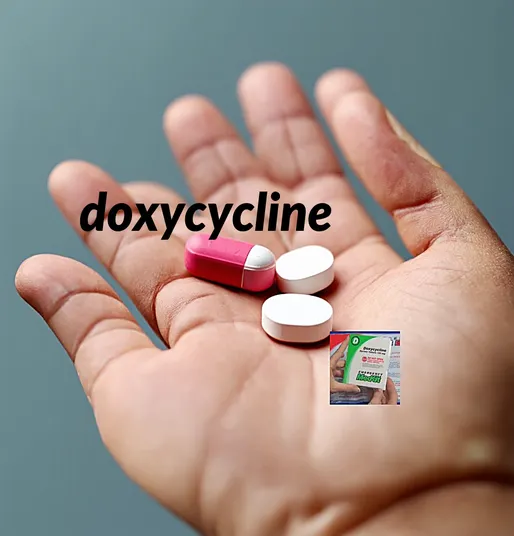 Prix de doxycycline